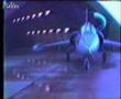 F104-G-Launch-D-8326