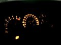 OMEGA 4.1 aspirado 245cv - NASCARCHIPS