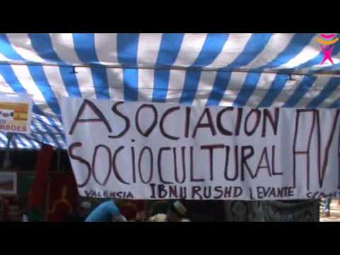 Imagen de previsualización de YouTube