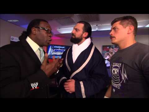 how to dissolve general partnership