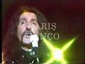 Baris Manco KAZMA
