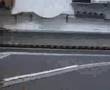 Remote Control Car Drifting in SG #4