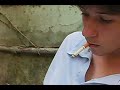 Search Video