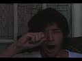 Search Video