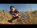 Nordfrislon- det san wi! (friesisch) Nordfrislon- det san wi! (friesisch)
