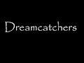 Dreamcatchers - Black Phoenix