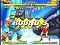 2on2; Yane vs OTK, Moruda vs Iyo 2on2; Yane vs OTK, Moruda vs Iyo