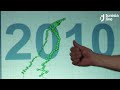 Click here to watch this video Hans Rosling - The History of Wealth and Health in Tunisia and Algeria since Independence