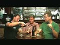 Programa 21 - Santa Catarina - Eisenbahn