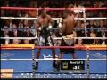 Tavoris Cloud vs Yusaf Mack Part 1