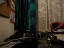 my 1st minimal mix for youtube

deck : 2x reloop rp 5000
mixer : pioneer djm 400
headphones : sennheiser hd215