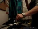 Tomaz Jaff -  Minimal mix