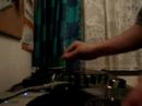 my 1st minimal mix for youtube

deck : 2x reloop rp 5000
mixer : pioneer djm 400
headphones : sennheiser hd215