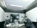 desert-dream-real-estate-investments-.html