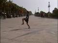 Reggio Calabria, impossible is nothing