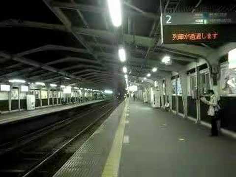 EH200の貨物列車