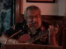 vince indelicato open mic the iron horse inn