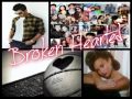 Broken Hearted - Jemi Story - Episode 9