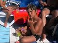 Menorca \