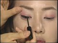 TPO에 맞게 메이크업 하는 센스 있는 여자가 되자구요옷!! ^0 ^