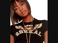 Producer & Voice: Timbaland Voice: Keri Hilson, Sebastian Album: Shock Value