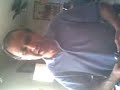 Ovais\
