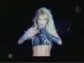 Clipe : Aun Hay Algo