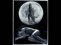 My Selene