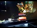 Video057.mp4