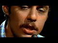 Passaredo - Chico Buarque