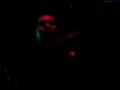videos de Clown - Smoke on The Water