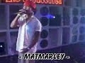 Os Magrinhos