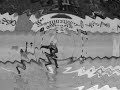 NAFT -Katering Klip 2005