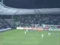 Slovenija 3 : 4 Bosna i Hercegovina (Dio 2/3)