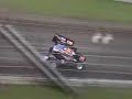 JACKSON SPEEDWAY SPRINT HEAT # 2 2006 RSAZ JACKSON SPEEDWAY SPRINT HEAT # 2 2006 RSAZ