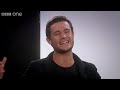 Mark-s-Audition-Euro