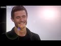Mark-s-Audition-Euro