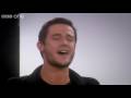 Mark's Audition - Eurovision 2009: Your Country Needs You - BBC One