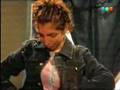 Faby-F