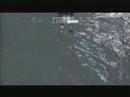 Armored Core For Answer Armored Core For Answer