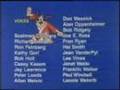 Hong Kong Phooey