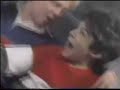 G.I. Joe Jet Plane Commercial