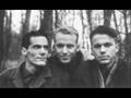 Camouflage - Love is a shield (Maxi) - 1989