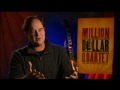 MILLION DOLLAR QUARTET - Meet Lance Guest