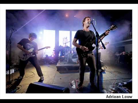 aKing – Heart Of A Fool