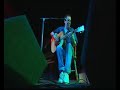 Bert Jansch - Crimson Moon Bert Jansch - Crimson Moon