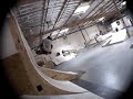 skatein skate univercity 