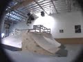 skatein skate univercity 
