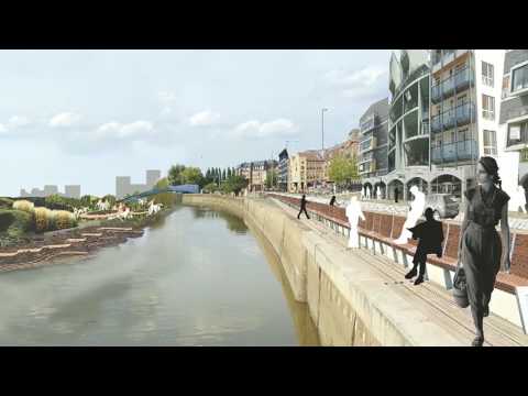 Gloucester Renaissance - Blackfriars