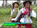 Carnavales apurime�os con los hijos de tintay. fono:292-2736